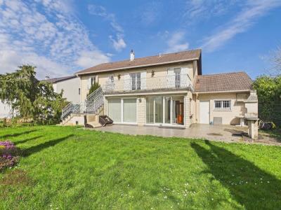 For sale Marly 5 rooms 153 m2 Moselle (57157) photo 0