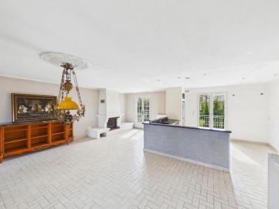 Annonce Vente 5 pi�ces Maison Marly 57