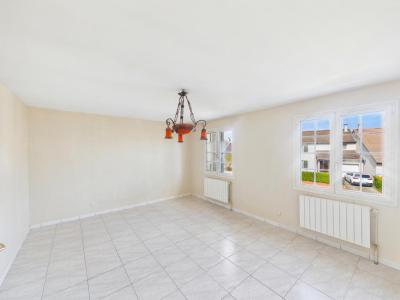 Acheter Maison Marly 310000 euros