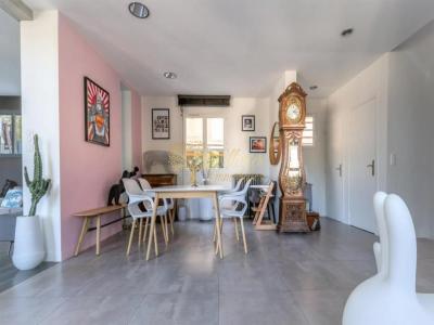 Acheter Maison Perreux-sur-marne Val de Marne