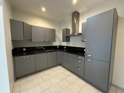 Annonce Location 3 pi�ces Maison Neuves-maisons 54