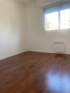 Annonce Location 2 pi�ces Appartement Bordeaux 33