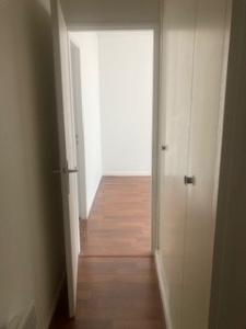 Louer Appartement Bordeaux 780 euros