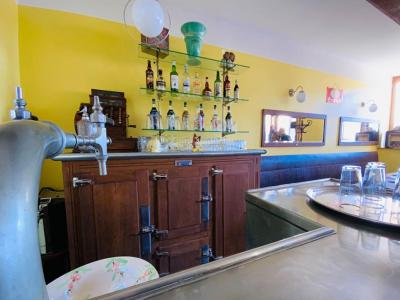 Acheter Maison 365 m2 Dijon