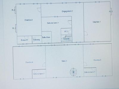 Acheter Maison Besancon 590000 euros