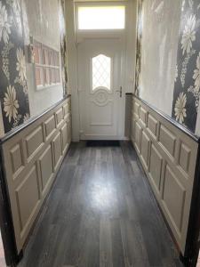 Acheter Maison 118 m2 Lesneven