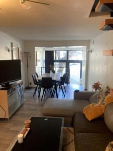 Annonce Vente 5 pi�ces Maison Alba-la-romaine 07