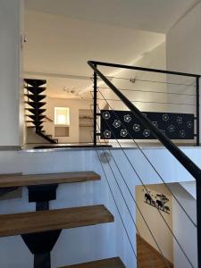 Acheter Maison 52 m2 Alba-la-romaine