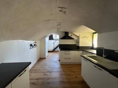 Acheter Maison Alba-la-romaine Ardeche