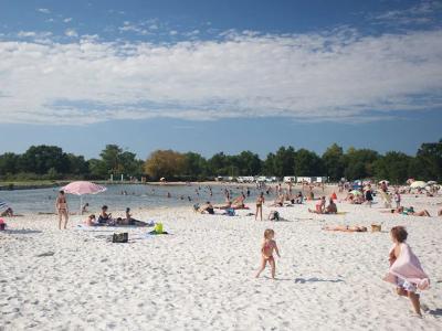 For sale Lanton 600 m2 Gironde (33138) photo 0