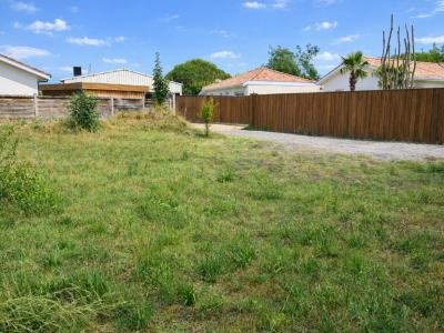 For sale Lanton 450 m2 Gironde (33138) photo 0