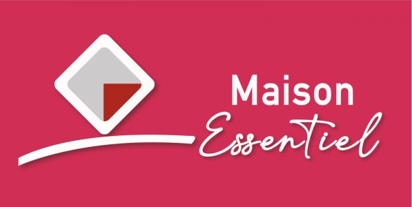 Acheter Maison Lacanau Gironde