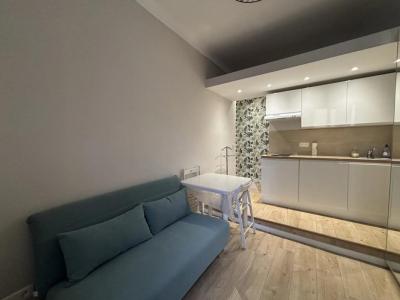 Annonce Location Appartement Nice 06