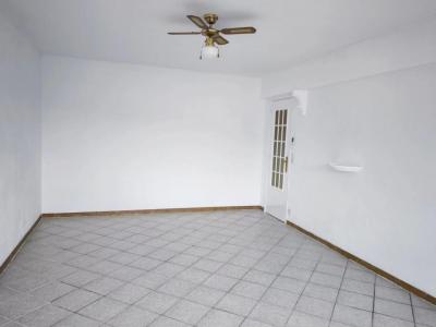 Annonce Location 2 pi�ces Appartement Trinite 06