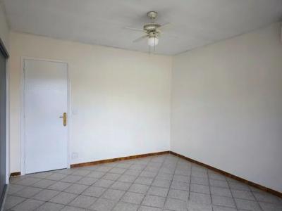 Louer Appartement 58 m2 Trinite