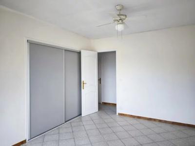 Louer Appartement Trinite Alpes Maritimes