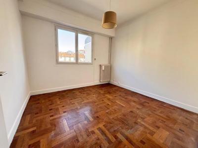 Annonce Location 2 pi�ces Appartement Nice 06