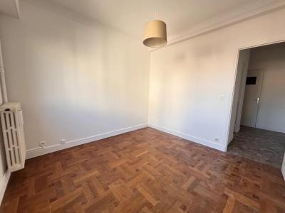 Louer Appartement 51 m2 Nice