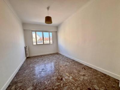 Louer Appartement Nice Alpes Maritimes