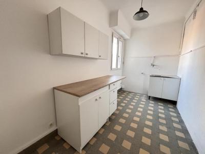 Louer Appartement Nice 950 euros