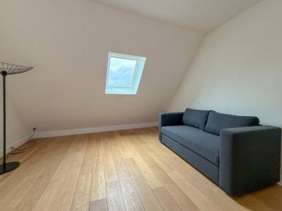 Louer Appartement Lille Nord