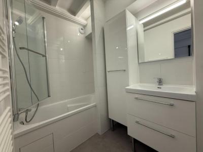 Louer Appartement Lille 1250 euros