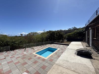 For rent Saint-gilles-les-bains SAINT-PAUL 5 rooms 125 m2 Reunion (97434) photo 0