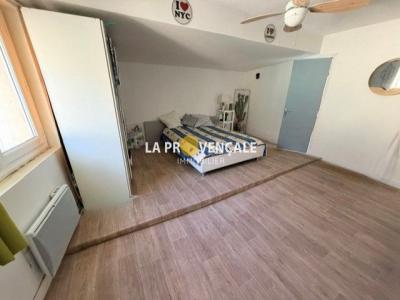 Acheter Appartement 51 m2 Gardanne