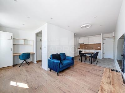 Annonce Location Appartement Lyon-1er-arrondissement 69