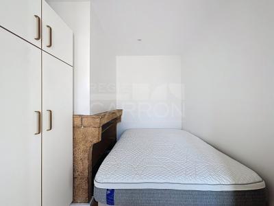 Louer Appartement Lyon-1er-arrondissement 825 euros