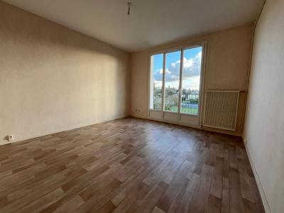 Annonce Vente 5 pi�ces Appartement Ligueil 37