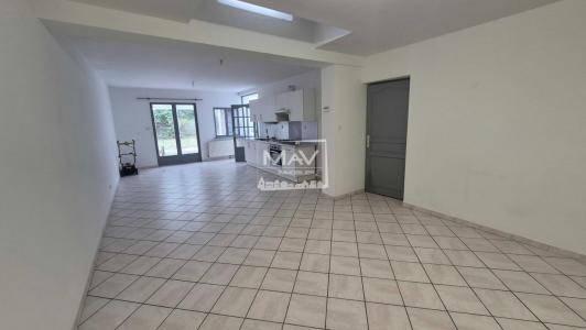 Annonce Vente 8 pi�ces Maison Wasquehal 59
