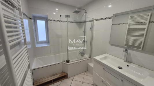 Acheter Maison Wasquehal Nord