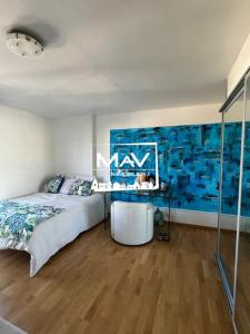 Annonce Location Appartement Lille 59