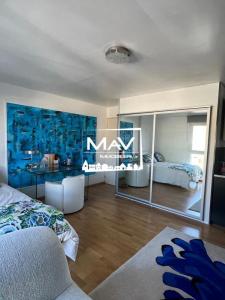 Louer Appartement Lille Nord