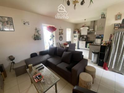 Acheter Maison Sables-d'olonne Vendee