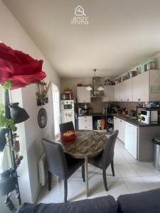 Acheter Maison Sables-d'olonne 239000 euros