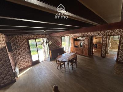For sale Rouillac 10 rooms 200 m2 Charente (16170) photo 3