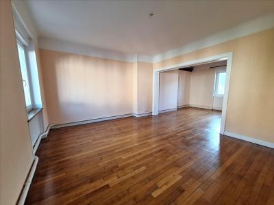 For sale Herserange 5 rooms 87 m2 Meurthe et moselle (54440) photo 0