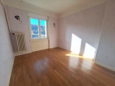 Acheter Appartement Herserange Meurthe et moselle