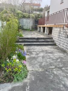 Acheter Maison Homecourt Meurthe et moselle