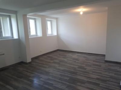 Annonce Location 3 pi�ces Appartement Mont-saint-martin 54
