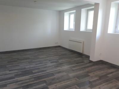 Louer Appartement 73 m2 Mont-saint-martin