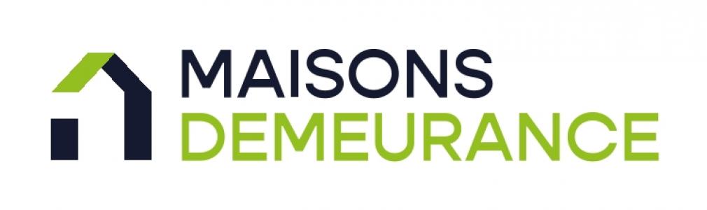 Acheter Maison Touches Loire atlantique