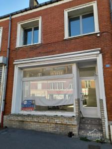 For sale Capelle 6 rooms 160 m2 Aisne (02260) photo 0