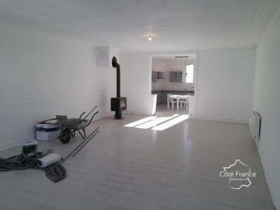 Annonce Vente 6 pi�ces Maison Capelle 02