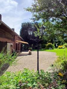 Acheter Maison 79 m2 Chigny