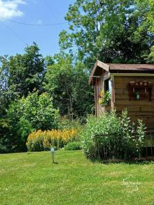 Acheter Maison Chigny Aisne