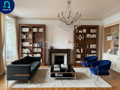 For sale Pau 5 rooms 188 m2 Pyrenees atlantiques (64000) photo 0