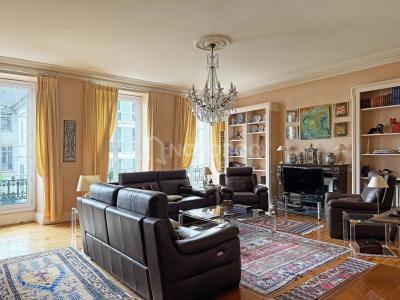 Annonce Vente 5 pi�ces Appartement Pau 64